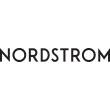 Nordstrom Reviews | RateItAll