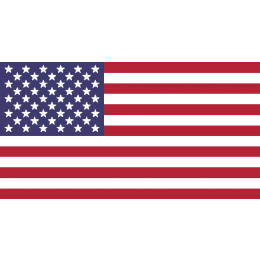 United States of America image