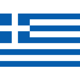 Greece image