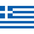 Greece Reviews | RateItAll