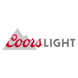 Coors Light image