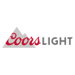 Coors Light Reviews | RateItAll