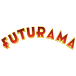 Futurama Reviews | RateItAll
