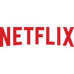 Netflix image