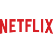 Netflix Reviews | RateItAll