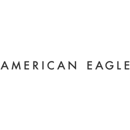 American Eagle Outfitters image