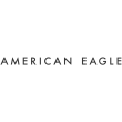 American Eagle Outfitters Reviews | RateItAll