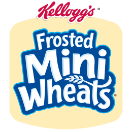 Frosted Mini-Wheats image