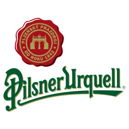 Pilsner Urquell image