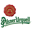 Pilsner Urquell Reviews | RateItAll