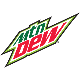 Mountain Dew image