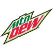 Mountain Dew Reviews | RateItAll