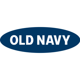 Old Navy image