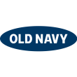 Old Navy Reviews | RateItAll