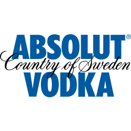 Absolut image