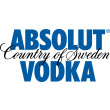 Absolut Reviews | RateItAll