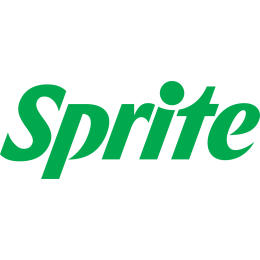 Sprite image