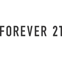 Forever 21 image