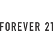 Forever 21 Reviews | RateItAll