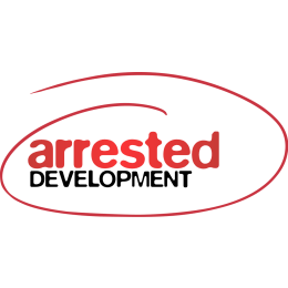 Arrested Development image