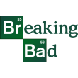 Breaking Bad  Reviews | RateItAll