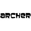 Archer Reviews | RateItAll