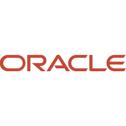 Oracle image