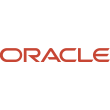 Oracle Reviews | RateItAll
