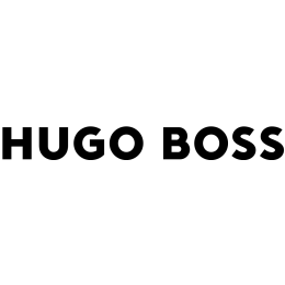 Hugo Boss image