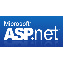 ASP.NET Core image