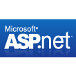 ASP.NET Core Reviews | RateItAll