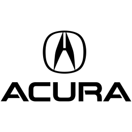 Acura image