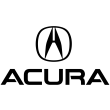 Acura Reviews | RateItAll