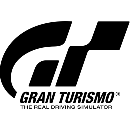 Gran Turismo image