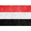 Yemen Reviews | RateItAll