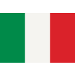 Italy Reviews | RateItAll