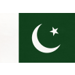 Pakistan Reviews | RateItAll
