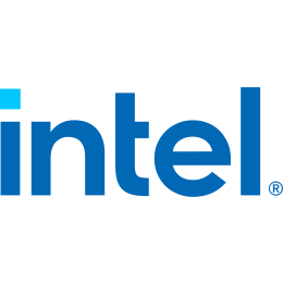 Intel image