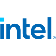 Intel Reviews | RateItAll