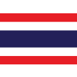 Thailand Reviews | RateItAll