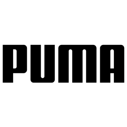 Puma (brand) image