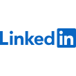 LinkedIn Reviews | RateItAll