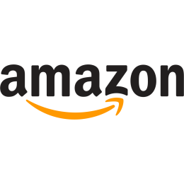Amazon image