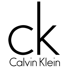 Calvin Klein image