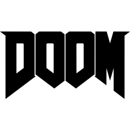 Doom image