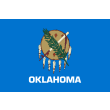 Oklahoma Reviews | RateItAll