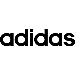 Adidas image