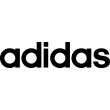 Adidas Reviews | RateItAll