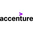 Accenture Reviews | RateItAll