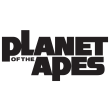 Planet of the Apes Reviews | RateItAll